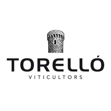 Logo-Torelló-Viticultors