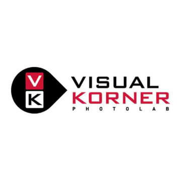 Logo-Visual-Korner